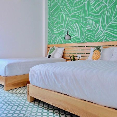Uri House, 1- 2 Bedroom Tourism Apt, 5' Walk Dragon Bridge Da Nang Exterior foto