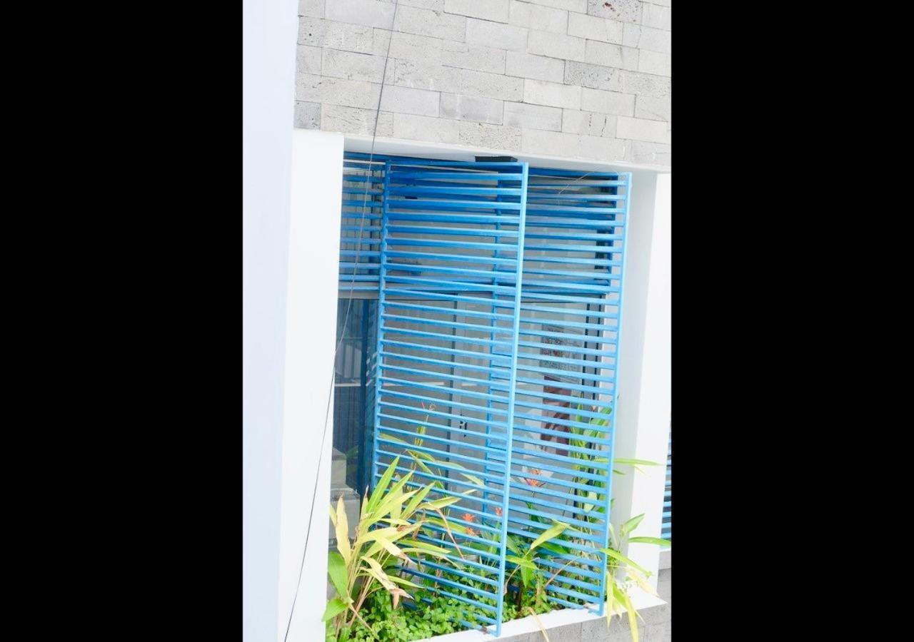 Uri House, 1- 2 Bedroom Tourism Apt, 5' Walk Dragon Bridge Da Nang Exterior foto